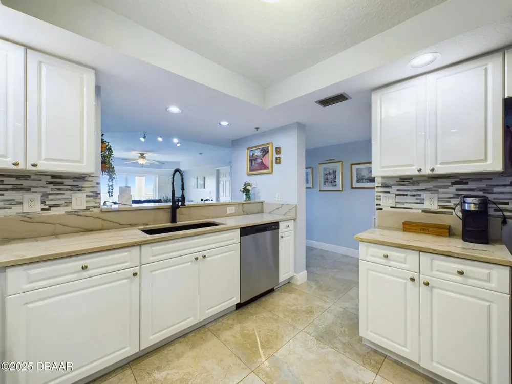 4670 Links Village Drive #c601 Ponce Inlet, FL 32127