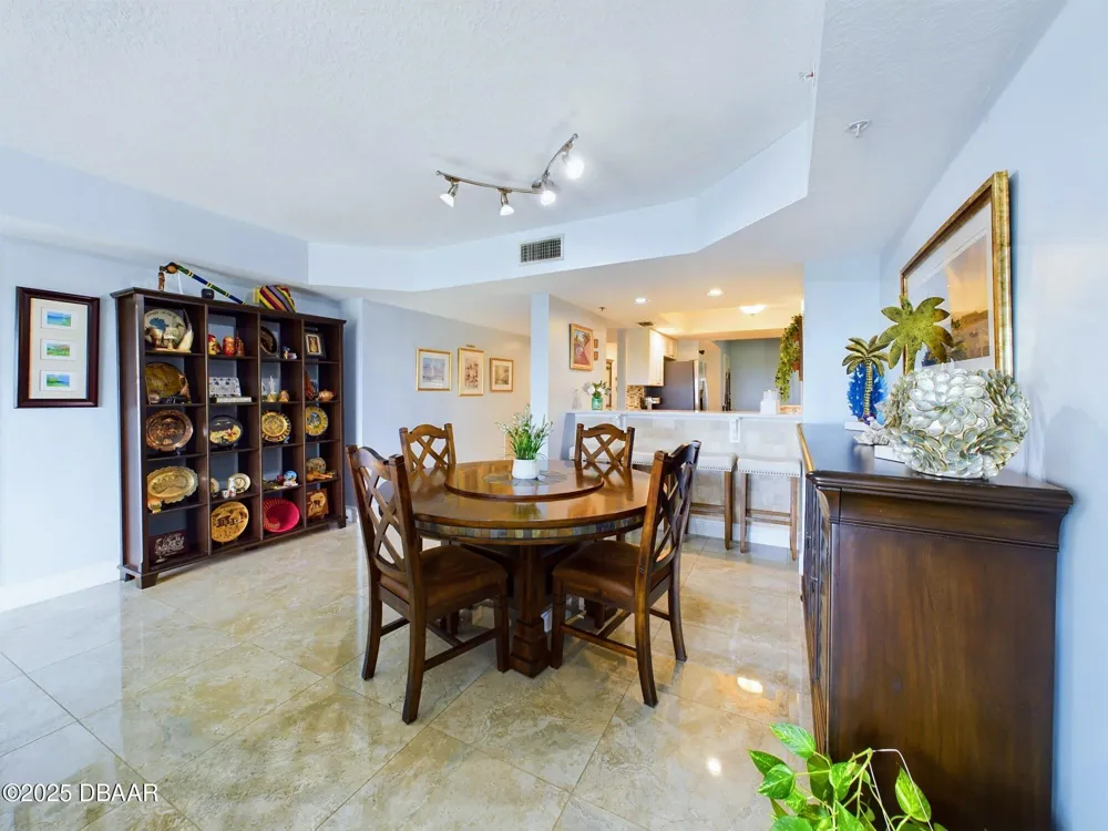 4670 Links Village Drive #c601 Ponce Inlet, FL 32127