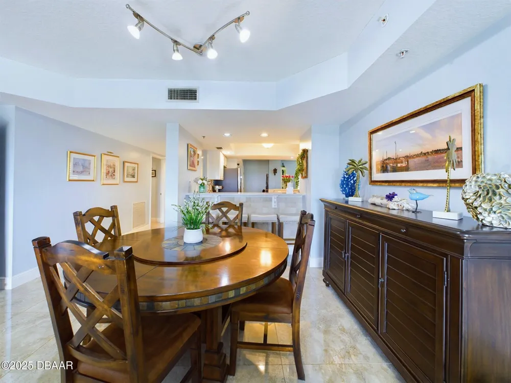 4670 Links Village Drive #c601 Ponce Inlet, FL 32127