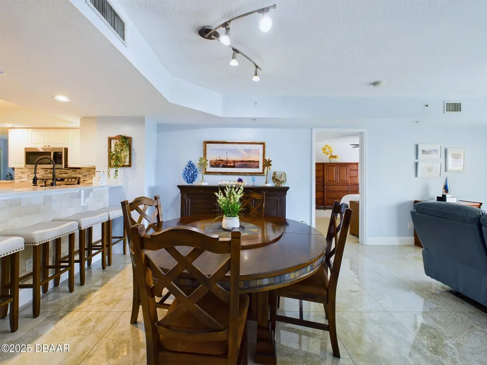 4670 Links Village Drive #c601 Ponce Inlet, FL 32127