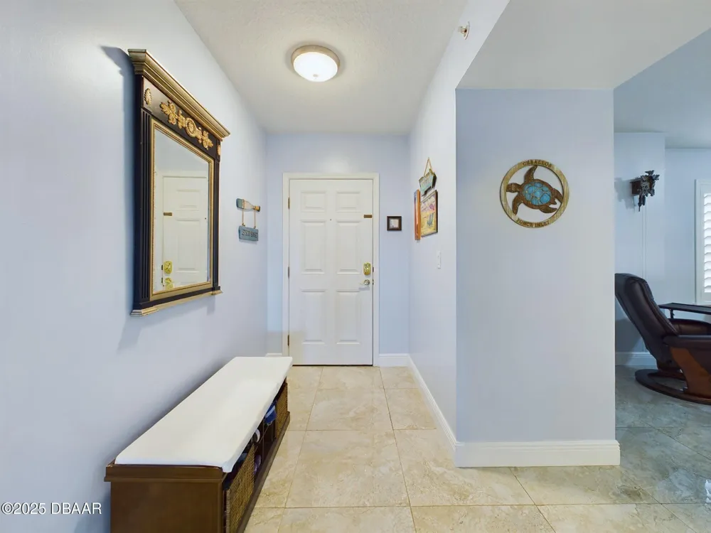 4670 Links Village Drive #c601 Ponce Inlet, FL 32127