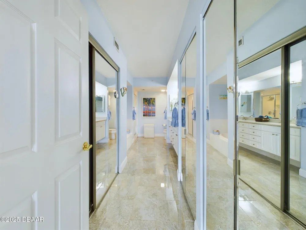 4670 Links Village Drive #c601 Ponce Inlet, FL 32127