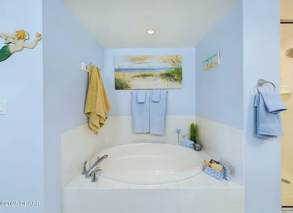 4670 Links Village Drive #c601 Ponce Inlet, FL 32127
