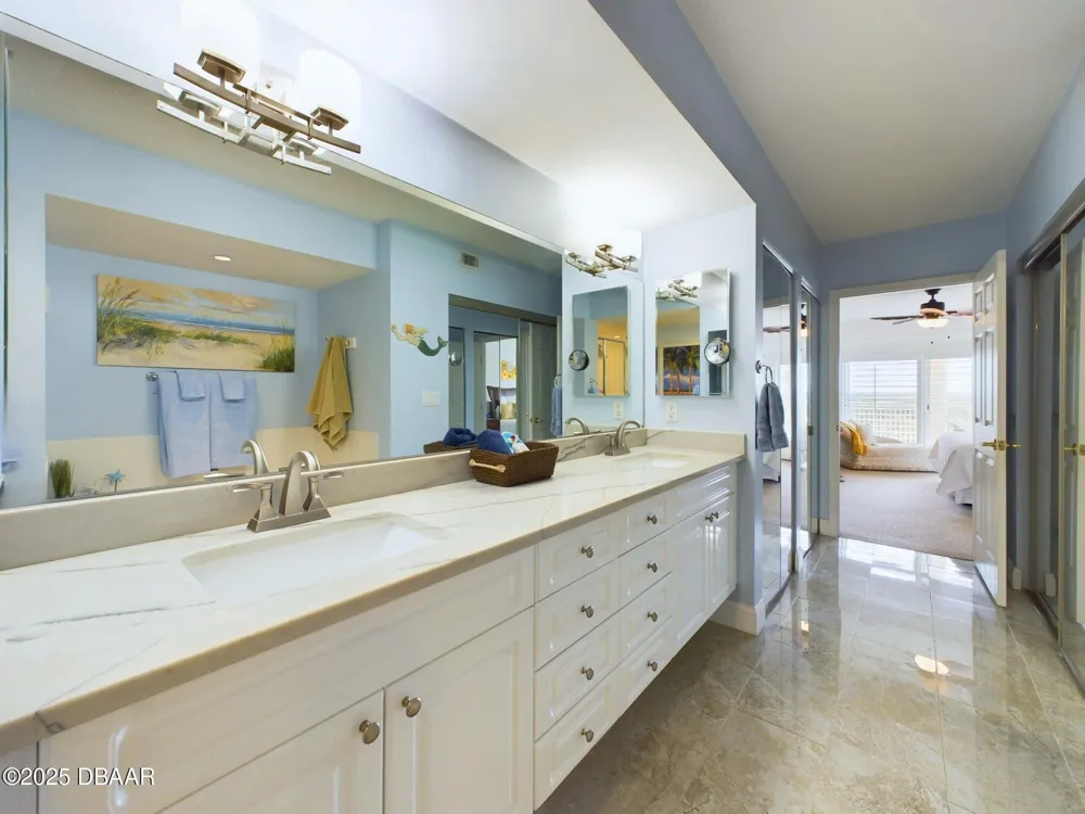 4670 Links Village Drive #c601 Ponce Inlet, FL 32127