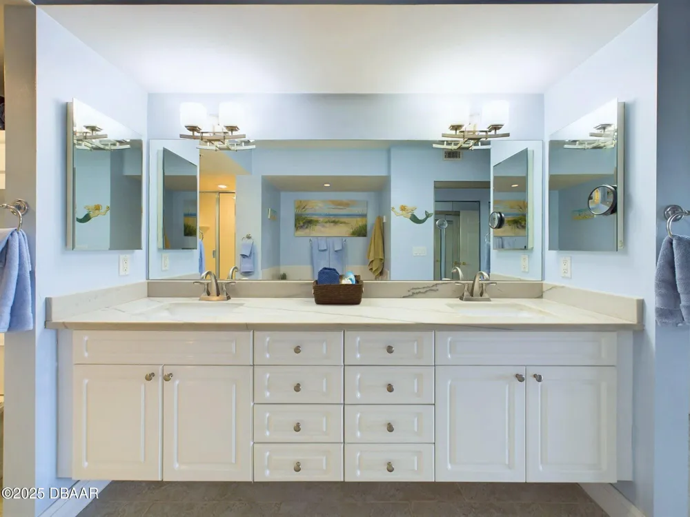 4670 Links Village Drive #c601 Ponce Inlet, FL 32127