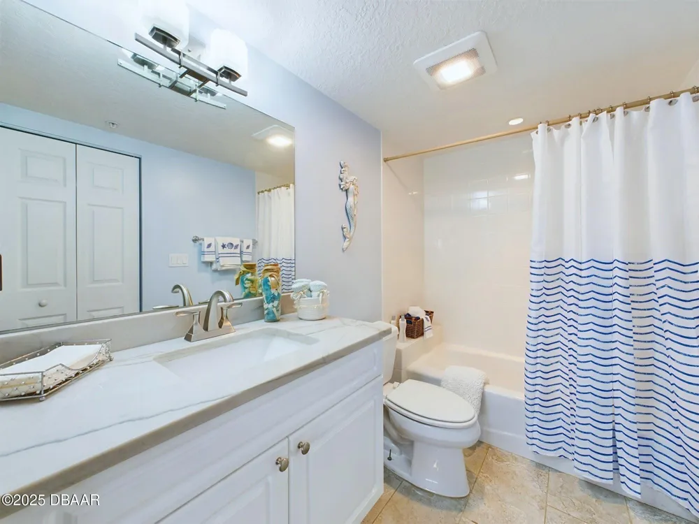 4670 Links Village Drive #c601 Ponce Inlet, FL 32127
