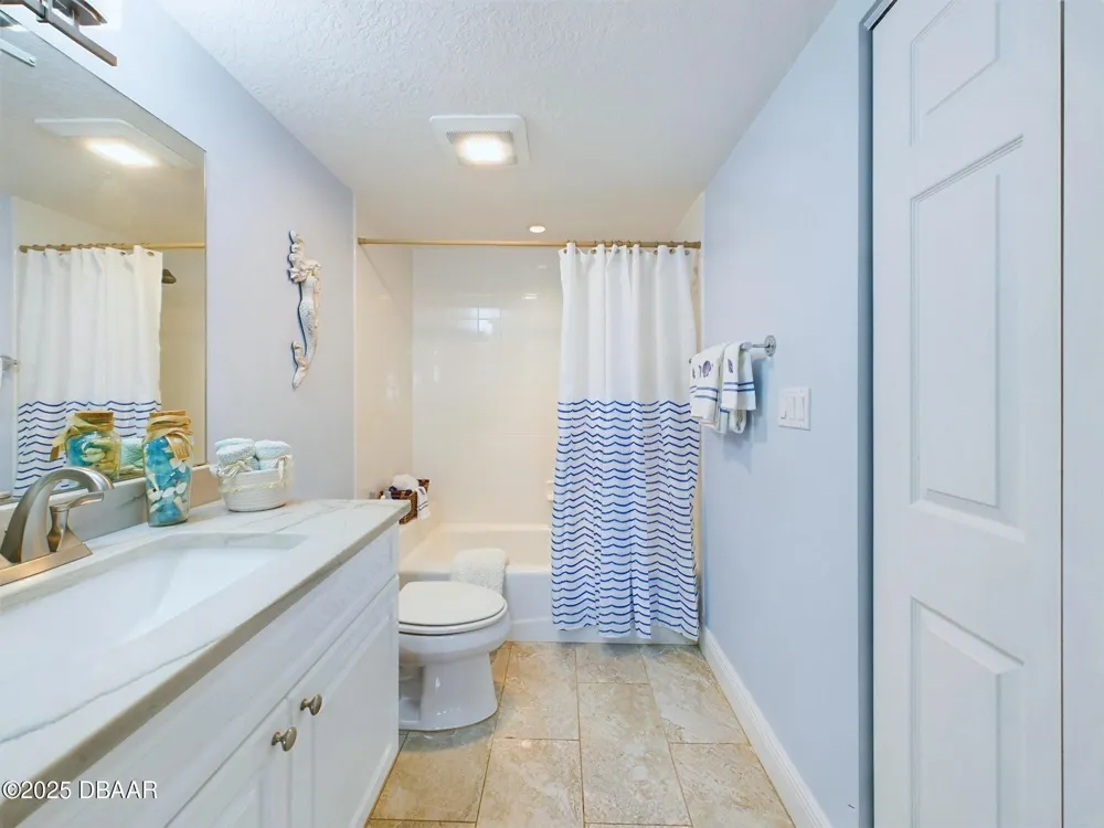 4670 Links Village Drive #c601 Ponce Inlet, FL 32127