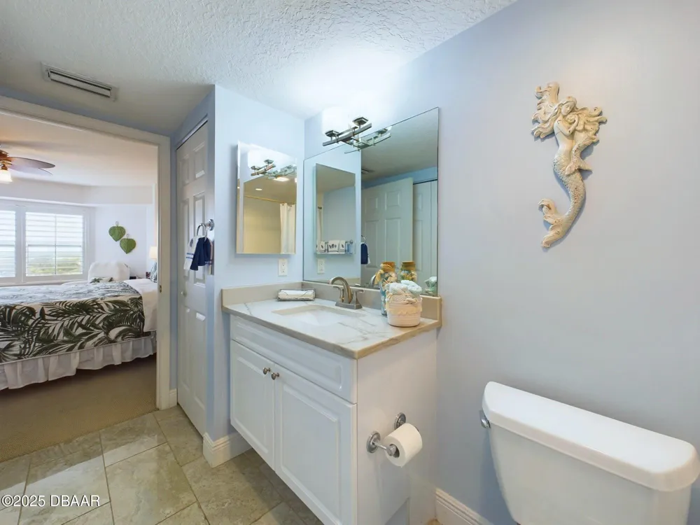 4670 Links Village Drive #c601 Ponce Inlet, FL 32127