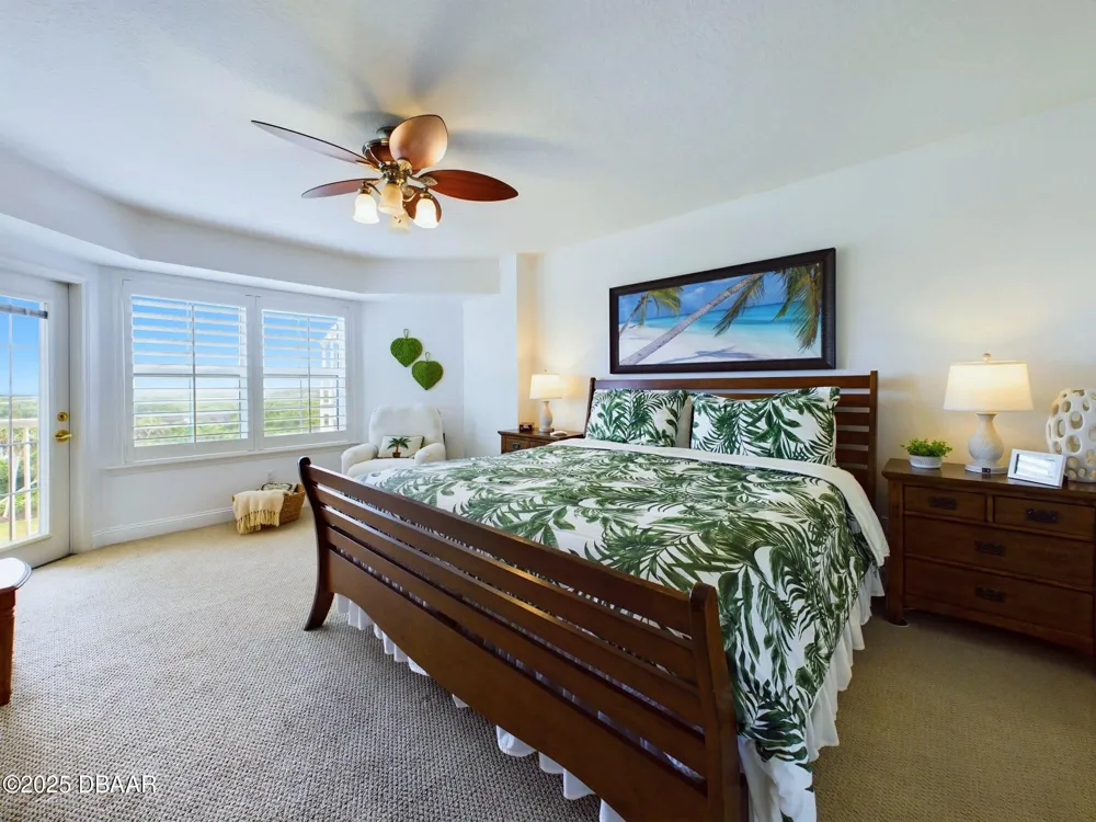 4670 Links Village Drive #c601 Ponce Inlet, FL 32127