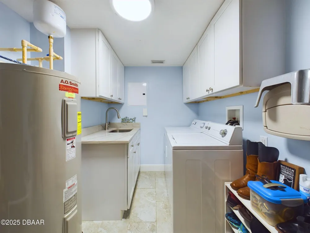 4670 Links Village Drive #c601 Ponce Inlet, FL 32127