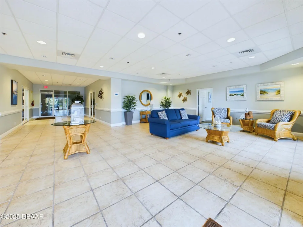 4670 Links Village Drive #c601 Ponce Inlet, FL 32127