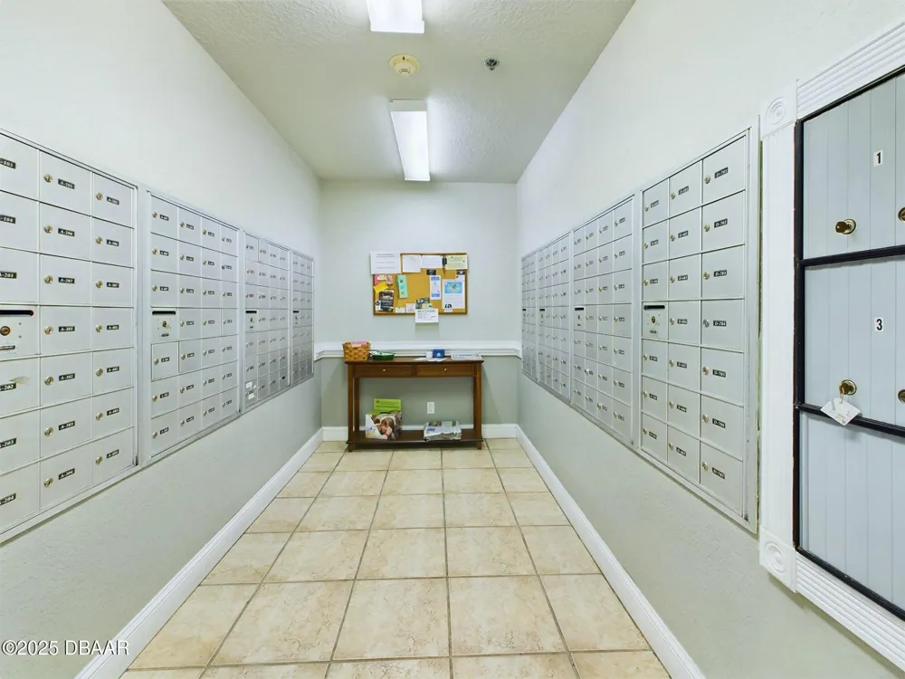 4670 Links Village Drive #c601 Ponce Inlet, FL 32127