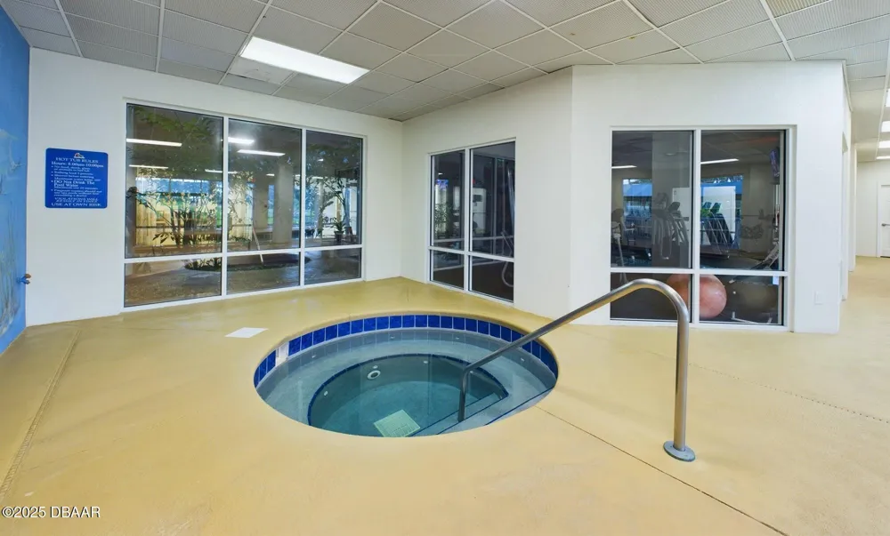 4670 Links Village Drive #c601 Ponce Inlet, FL 32127