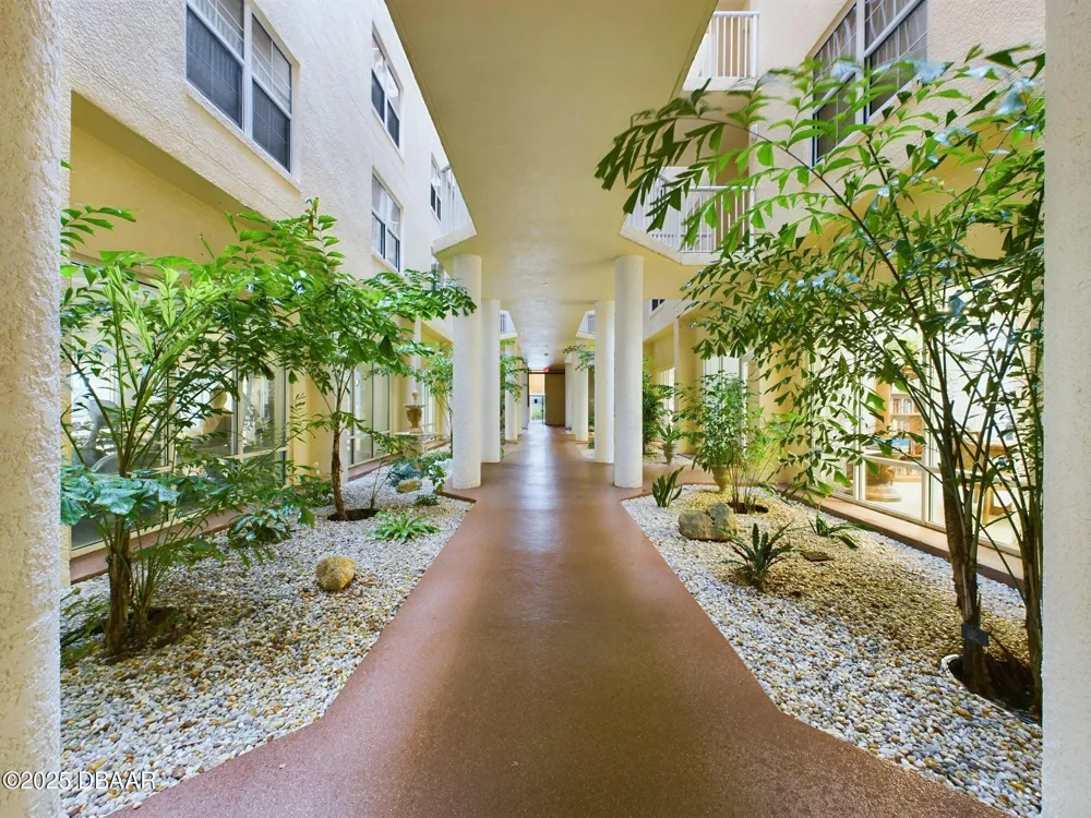 4670 Links Village Drive #c601 Ponce Inlet, FL 32127