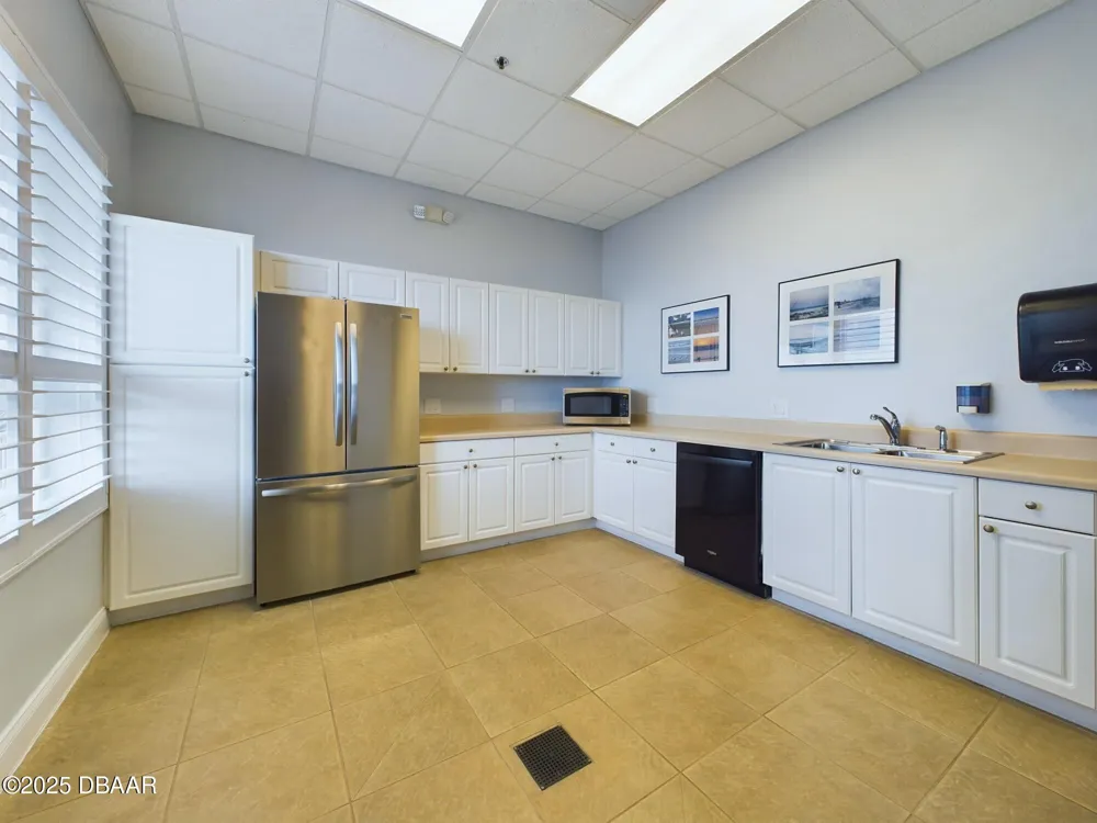 4670 Links Village Drive #c601 Ponce Inlet, FL 32127