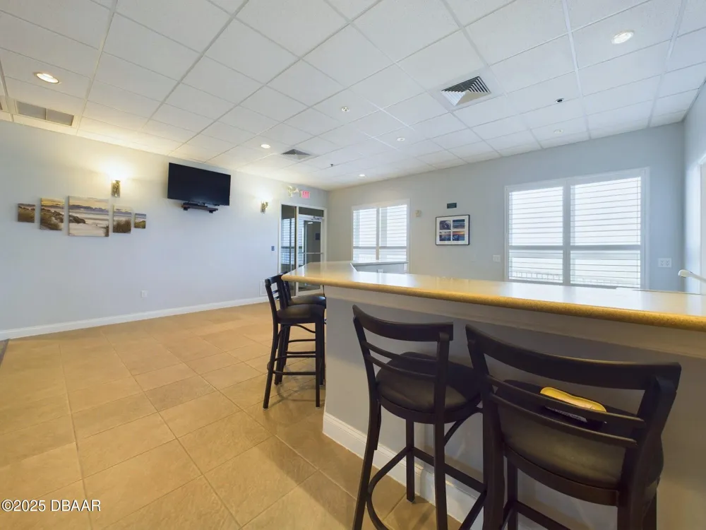 4670 Links Village Drive #c601 Ponce Inlet, FL 32127