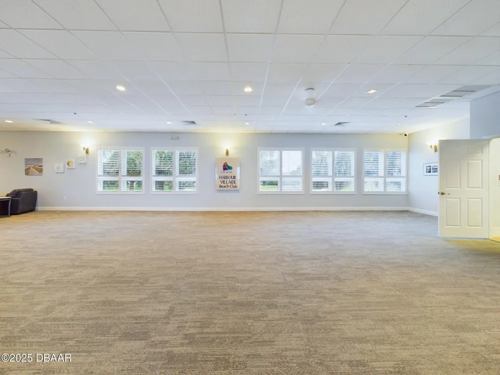 4670 Links Village Drive #c601 Ponce Inlet, FL 32127