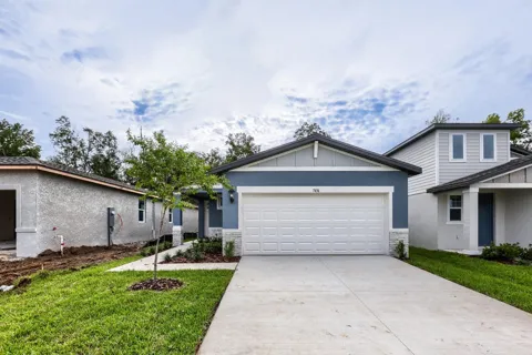 7436 MIA VINE DRIVE