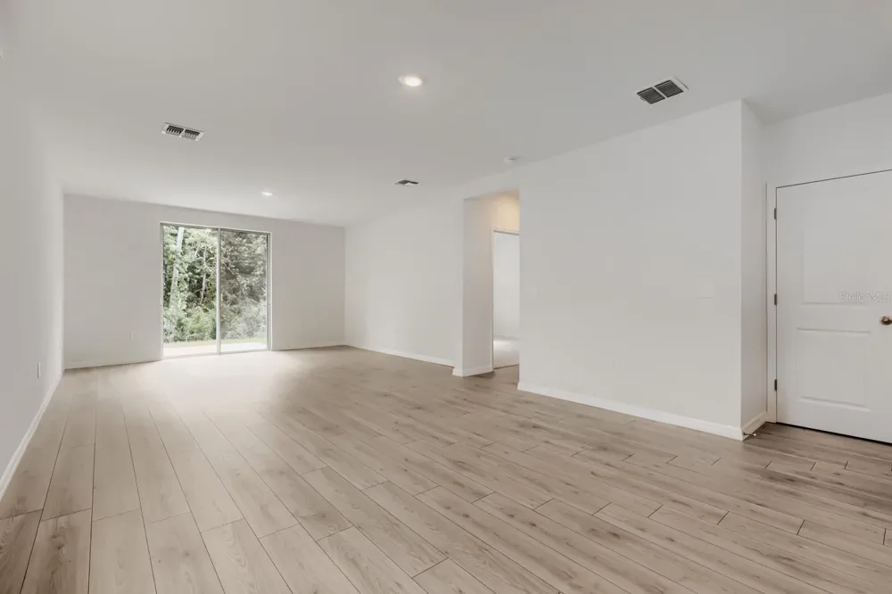 7436 MIA VINE DRIVE Brooksville, FL 34601