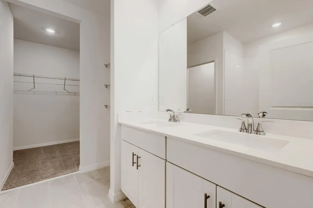 7436 MIA VINE DRIVE Brooksville, FL 34601