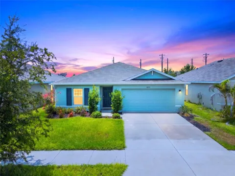 10231 OPALINE SKY COURT