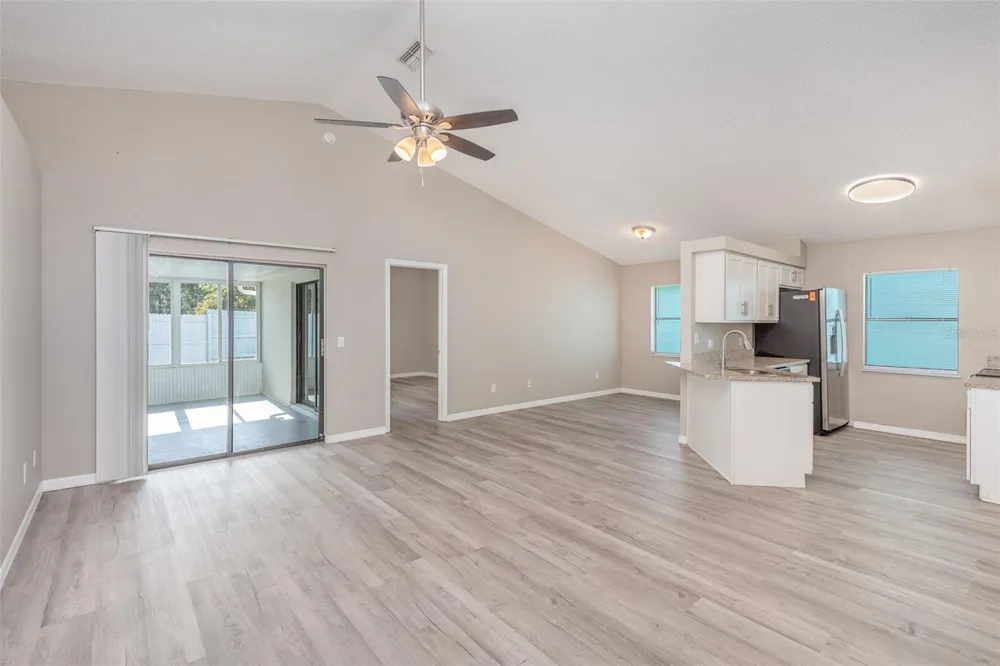 3846 LONG GROVE LANE Port Orange, FL 32129