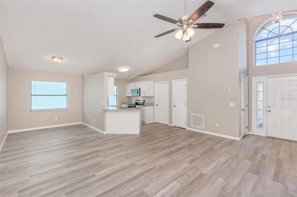 3846 LONG GROVE LANE Port Orange, FL 32129