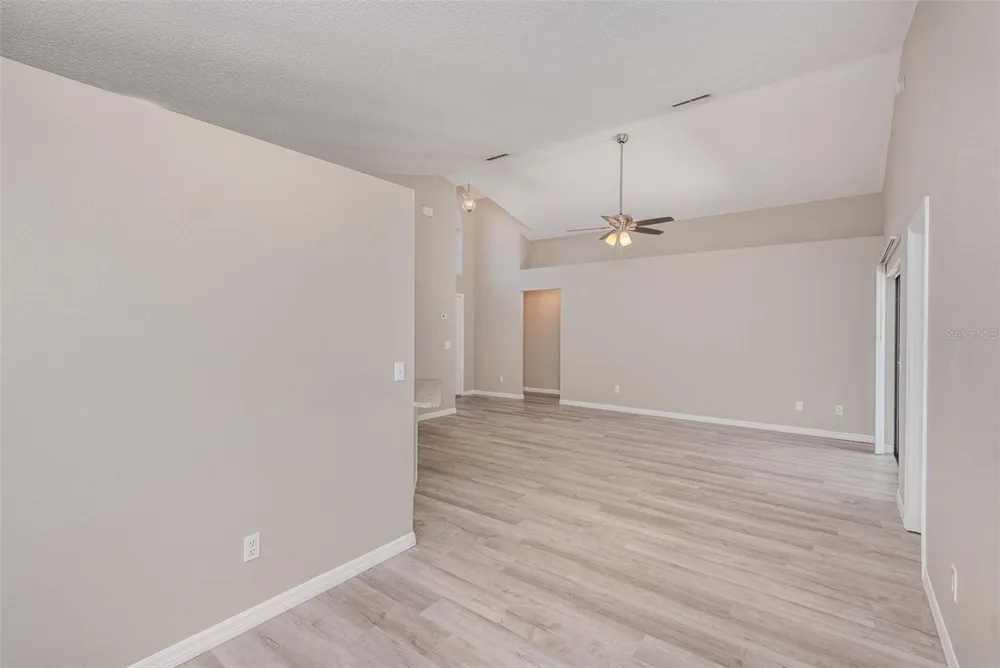 3846 LONG GROVE LANE Port Orange, FL 32129