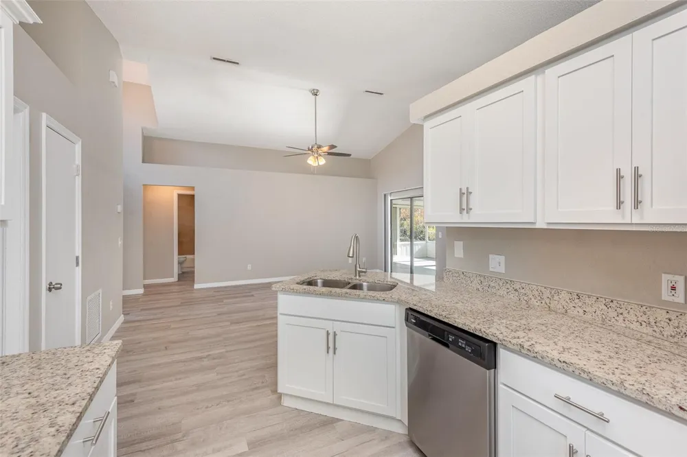 3846 LONG GROVE LANE Port Orange, FL 32129