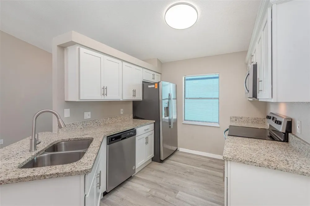 3846 LONG GROVE LANE Port Orange, FL 32129