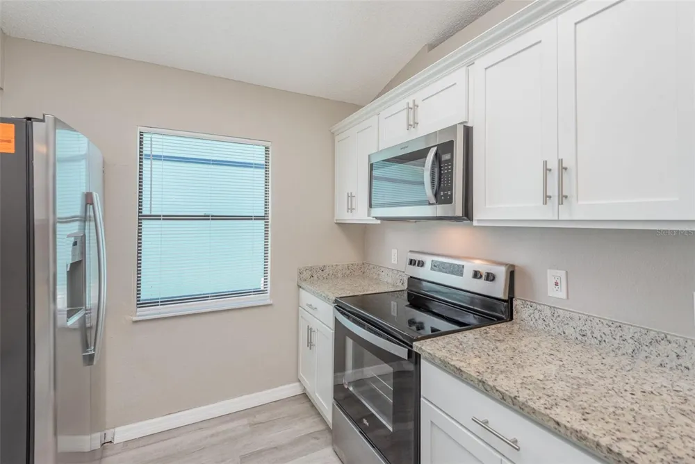 3846 LONG GROVE LANE Port Orange, FL 32129