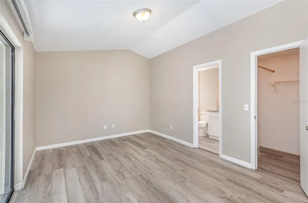 3846 LONG GROVE LANE Port Orange, FL 32129