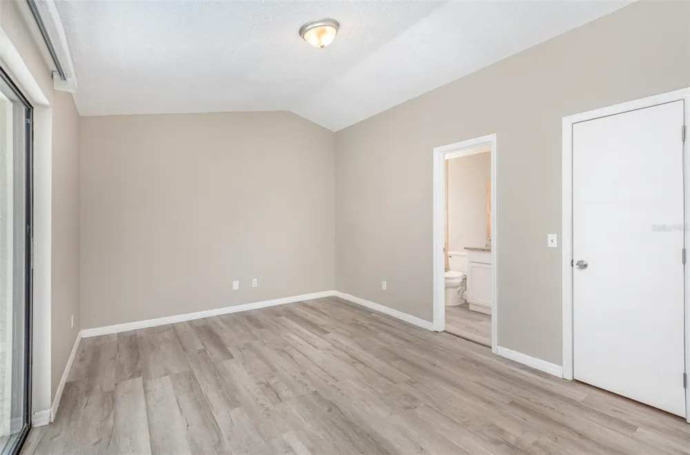 3846 LONG GROVE LANE Port Orange, FL 32129