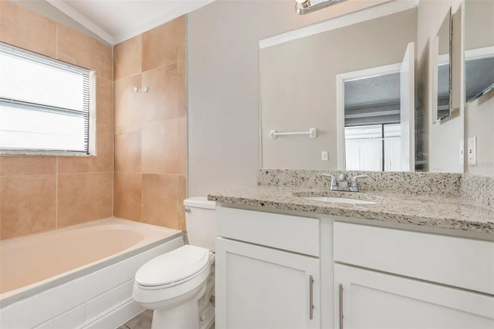 3846 LONG GROVE LANE Port Orange, FL 32129