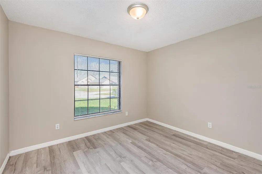 3846 LONG GROVE LANE Port Orange, FL 32129