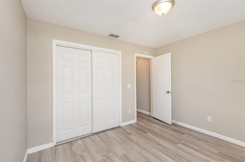 3846 LONG GROVE LANE Port Orange, FL 32129