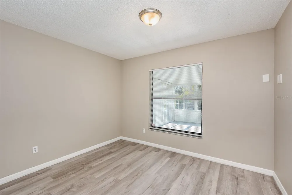 3846 LONG GROVE LANE Port Orange, FL 32129