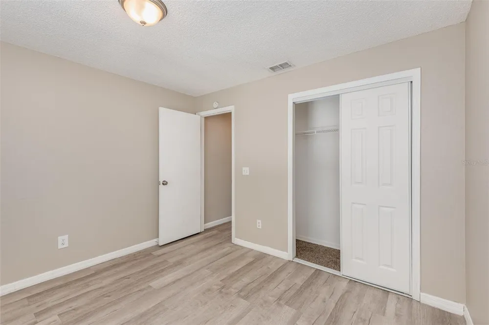 3846 LONG GROVE LANE Port Orange, FL 32129