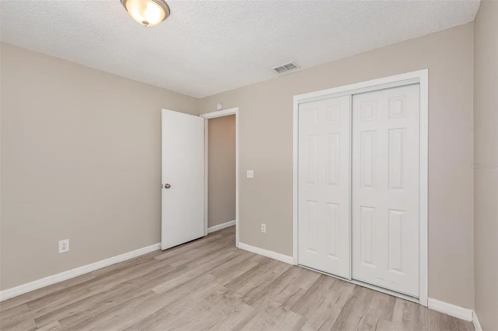 3846 LONG GROVE LANE Port Orange, FL 32129