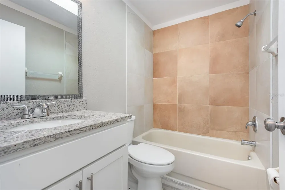 3846 LONG GROVE LANE Port Orange, FL 32129