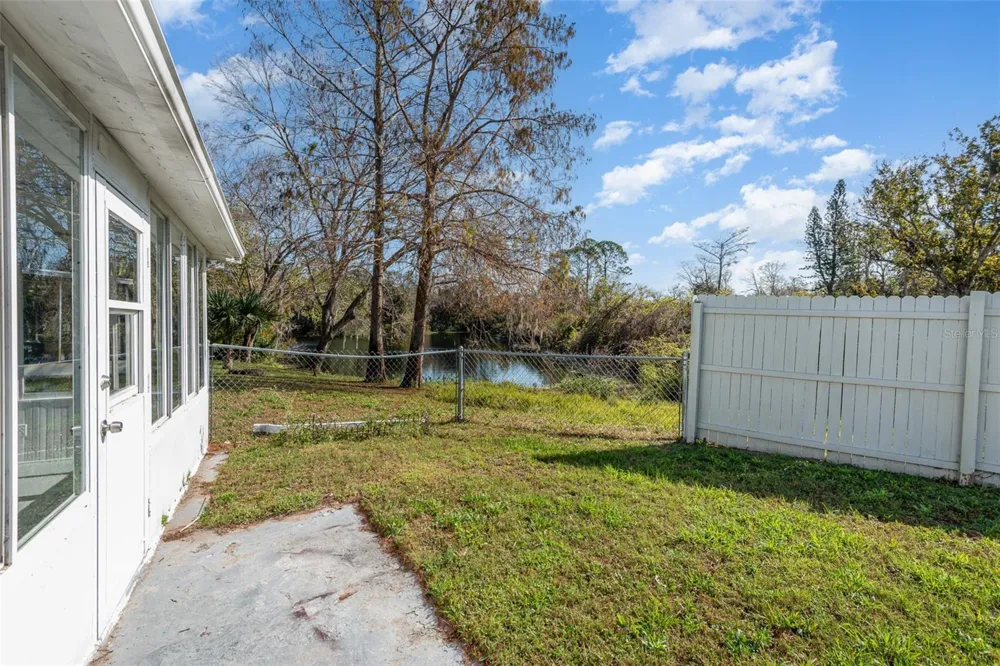 3846 LONG GROVE LANE Port Orange, FL 32129