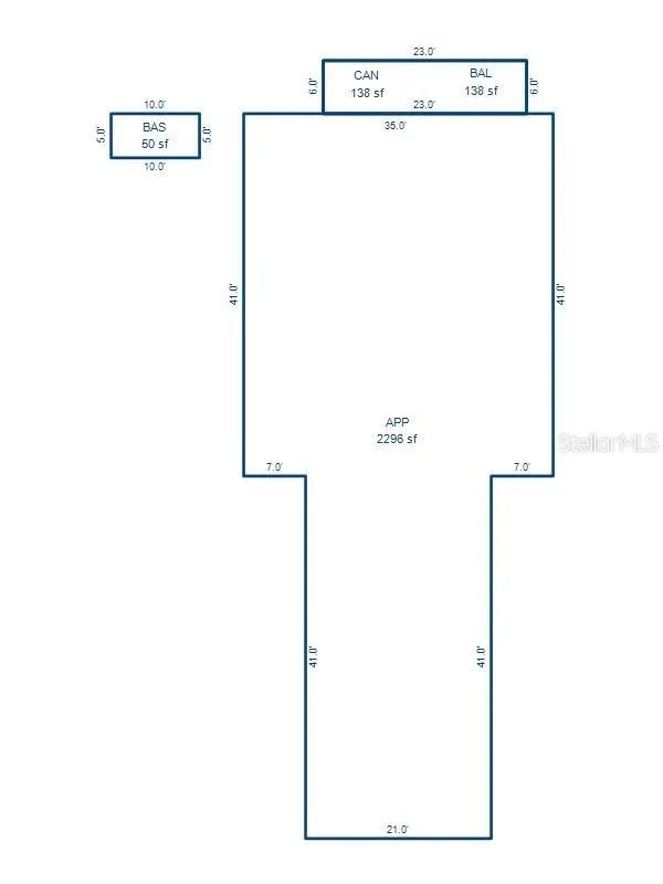 6500 MOTOR ENCLAVE WAY ##1103 Tampa, FL 33610