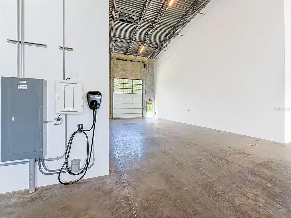 6500 MOTOR ENCLAVE WAY ##1103 Tampa, FL 33610