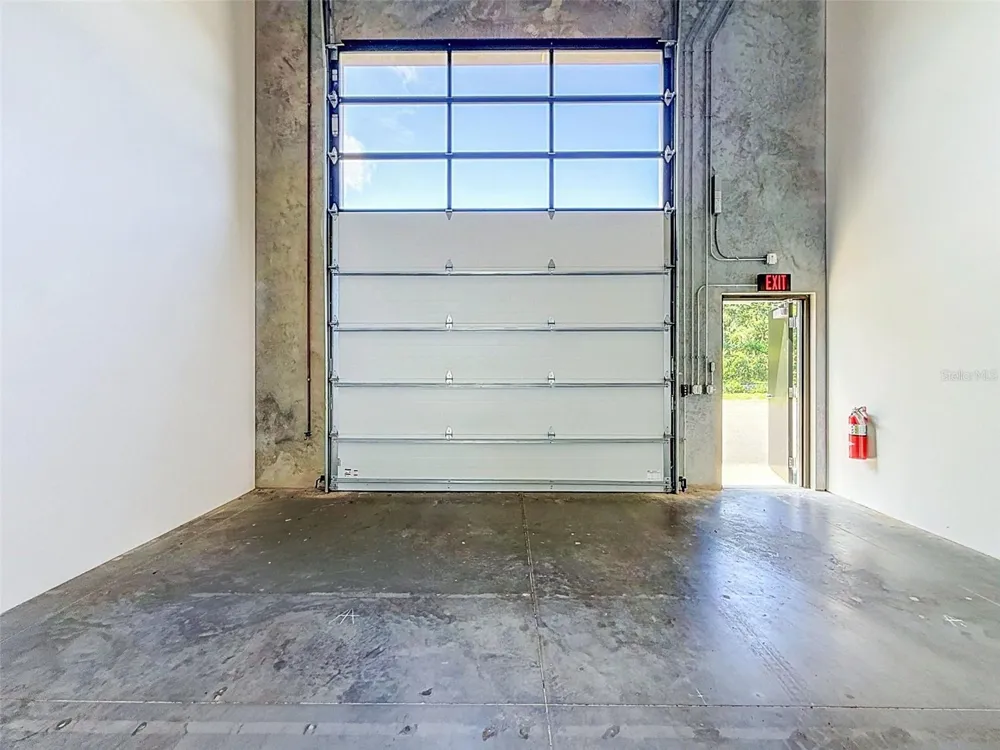 6500 MOTOR ENCLAVE WAY ##1103 Tampa, FL 33610