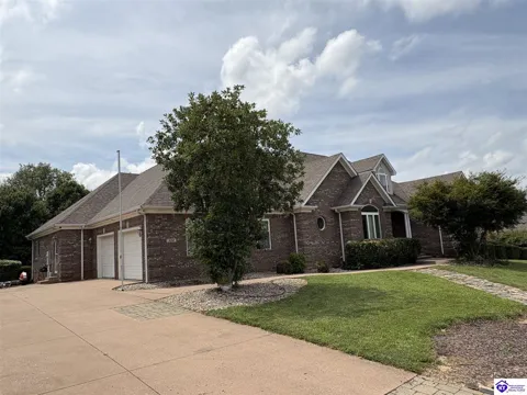 508 Langley Trace