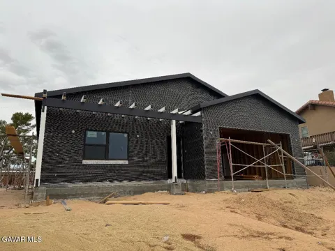 21617 Bancroft Drive