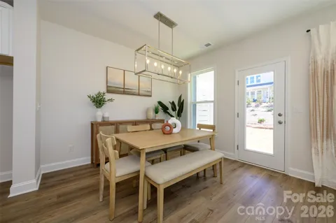 253 Alluvium Lane