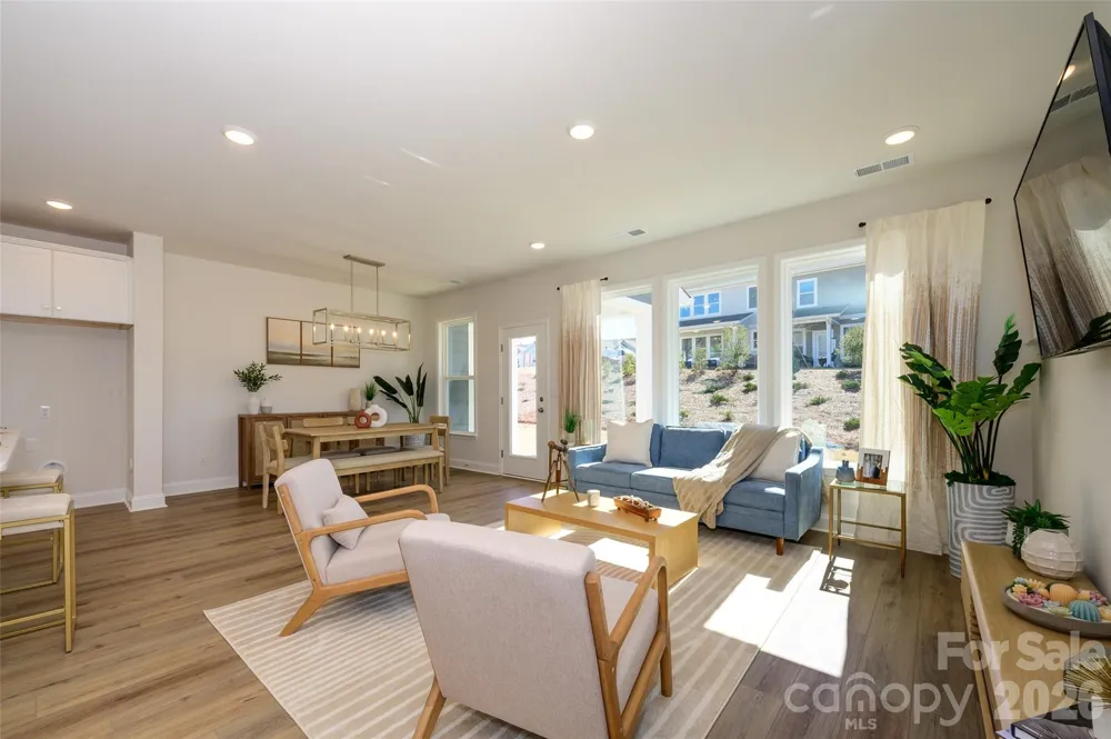 253 Alluvium Lane Waxhaw, NC 28173