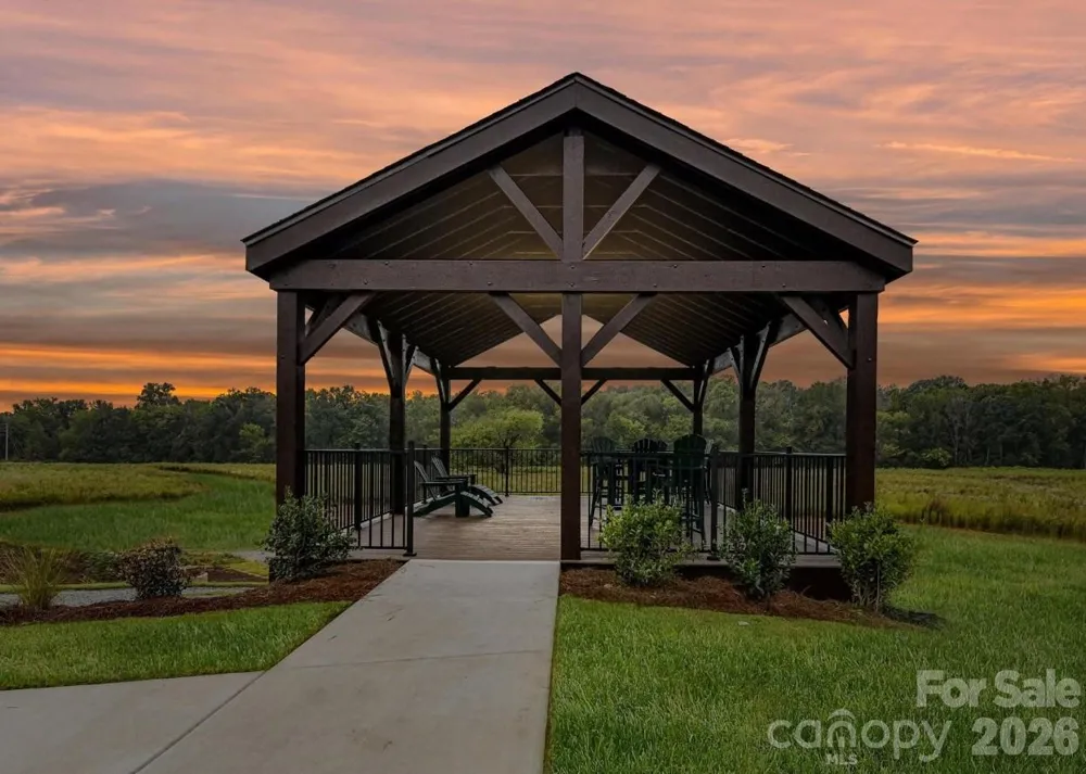 253 Alluvium Lane Waxhaw, NC 28173