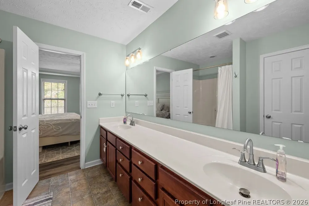 1810 Ponderosa Trail Cameron, NC 28326
